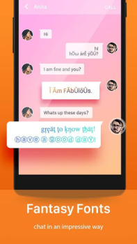 GO Keyboard