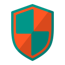 Download  NetGuard - no-root firewall