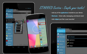 Download Swapps Tools for Android screenshot 2