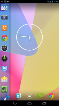 Download Swapps Tools for Android screenshot 3