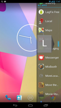 Download Swapps Tools for Android screenshot 4
