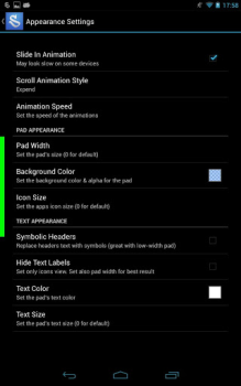 Download Swapps Tools for Android screenshot 7