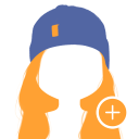 Download  Dollify