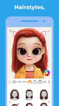 Download Dollify Entertainment for Android