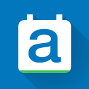 Download  aCalendar - your calendar