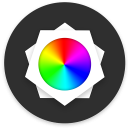 Download  Music Strobe