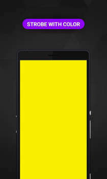 Download Music Strobe Entertainment for Android screenshot 2