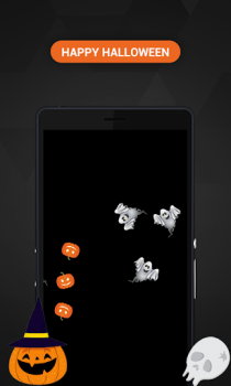 Download Music Strobe Entertainment for Android screenshot 4
