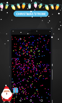 Download Music Strobe Entertainment for Android screenshot 5