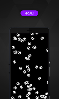Download Music Strobe Entertainment for Android screenshot 7