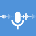 Download Голосовые стикеры ВК / Telegram