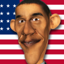 Download  Obama 2022