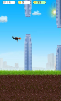 Download Obama 2022 Entertainment for Android screenshot 2