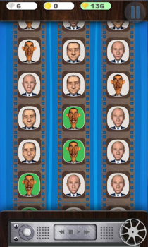 Download Obama 2022 Entertainment for Android screenshot 4