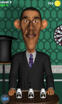 Download Obama 2022 Entertainment for Android screenshot 5