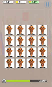Download Obama 2022 Entertainment for Android screenshot 6