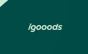 Download igooods: Доставка продуктов Food and drink for Android screenshot 5