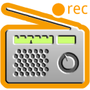 Download Просто Радио онлайн