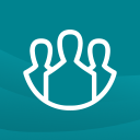 Download  TrueConf 4K Video Calls