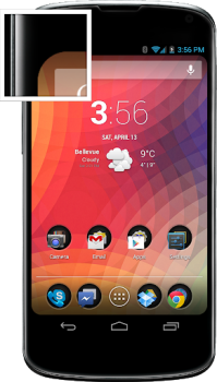 Download RoundR Personalization for Android