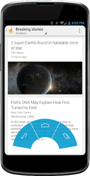 Download RoundR Personalization for Android screenshot 6