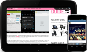 Download RoundR Personalization for Android screenshot 7