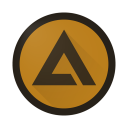 Download AIMP Remote Control