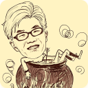 Download MomentCam Cartoons & Stickers