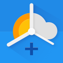 Download  Chronus Information Widgets