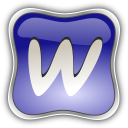 Download  WebMaster's HTML Editor Lite