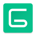 Download  GNotes - Note, Notepad & Memo