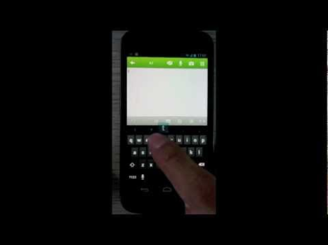Download GNotes - Note, Notepad & Memo Work for Android screenshot 5