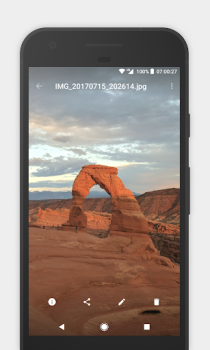 Download Camera Roll - Gallery Photo for Android