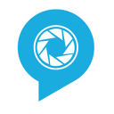 Download  Vidogram