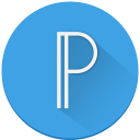 Download  PixelLab - Text on pictures