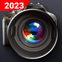 Download  Footej Camera - PRO HD Camera