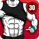 Download Six Pack in 30 Days