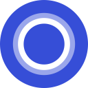 Download  Microsoft Cortana