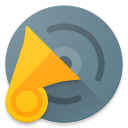 Download Phonograph Music Player