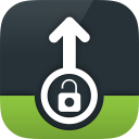 Download Lollipop Lockscreen Android L