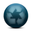 Download  SCleaner Pro