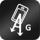 Download  Gravity Screen - On/Off
