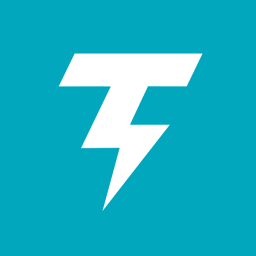 Logo Thunder VPN - Fast, Safe VPN