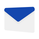 Download  Fly — Email App For All Mail