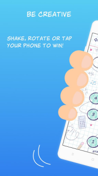 Download Wize levels- hack your logic Puzzles for Android