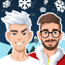 Download  A4 - Run Away Challenge