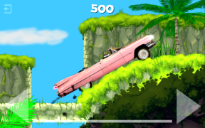 Download Exion Hill Racing Race for Android screenshot 7