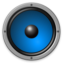 Download AOSP Music+