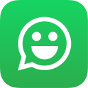 Download Wemoji - WhatsApp Sticker Make
