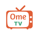 Download  OmeTV – Video Chat Alternative